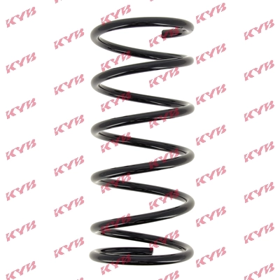 Ressort de suspension KYB RA5391
