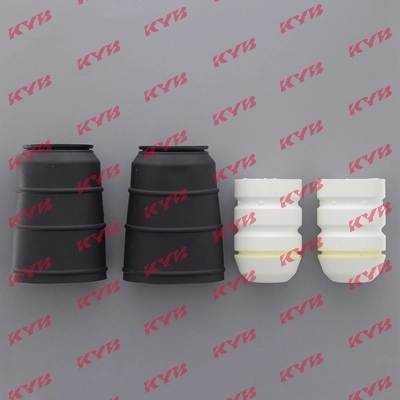 KYB 910091 — Захисний комплект амортизатора