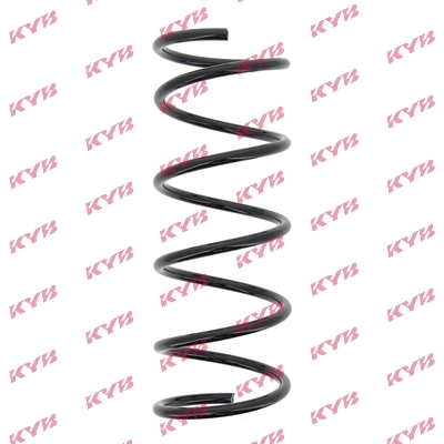 Ressort de suspension KYB RA1060