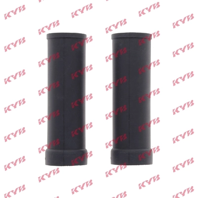 Bouchon de protection/soufflet, amortisseur