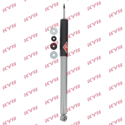 KYB 553200 — Амортизатор