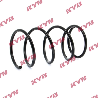 Ressort de suspension KYB RA3494