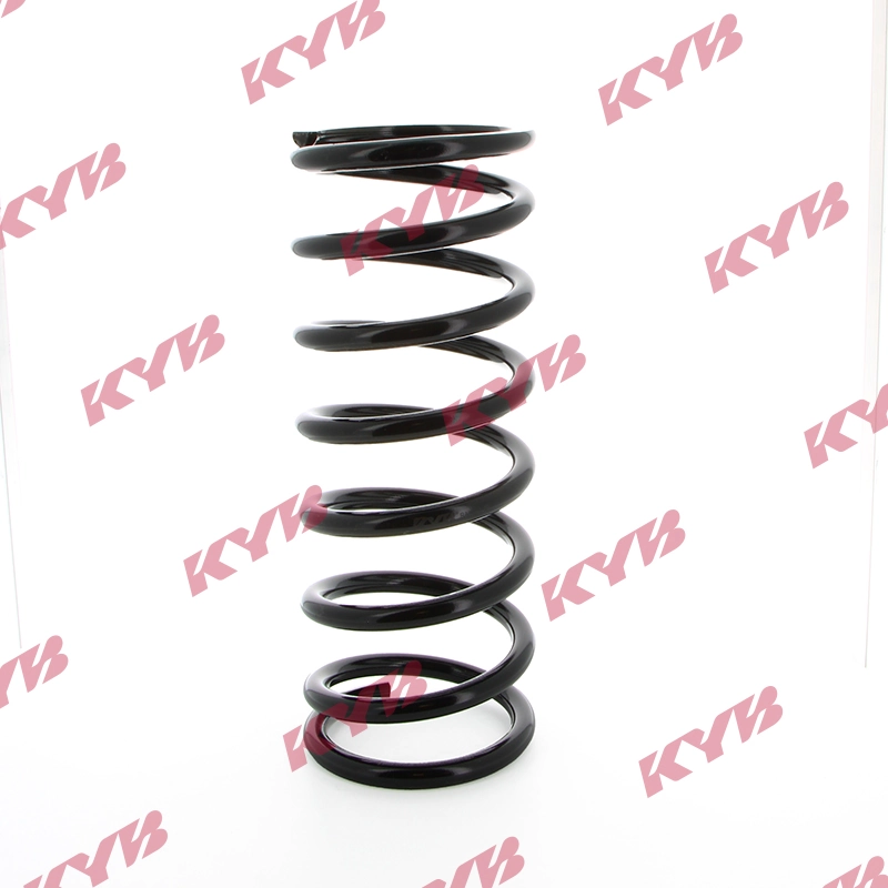 Ressort de suspension KYB RA1503
