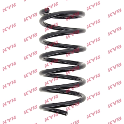 Ressort de suspension KYB RA5427
