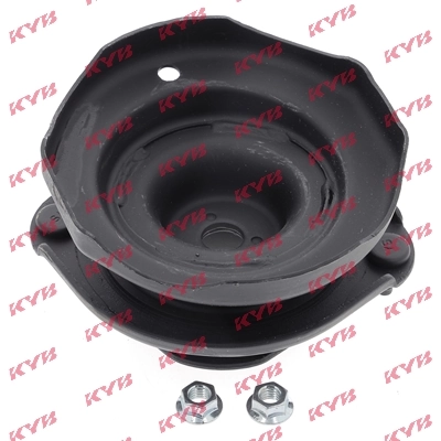 Coupelle de suspension KYB SM5233