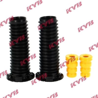 KYB 910347 — Захисний комплект амортизатора