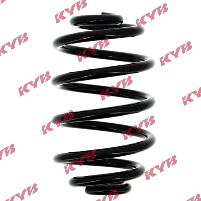 Ressort de suspension KYB RA5003