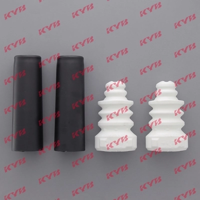 KYB 910045 — Пильник амортизатора, комплект
