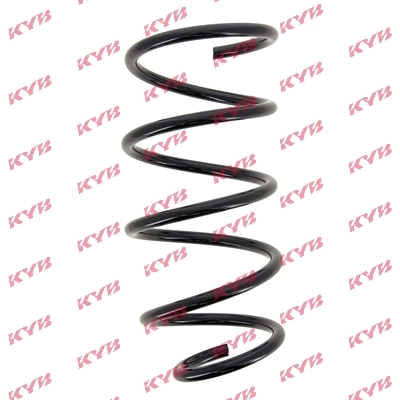 Ressort de suspension KYB RA3399