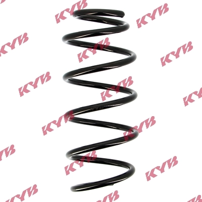 Ressort de suspension KYB RA3440