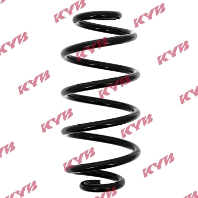 Ressort de suspension KYB RA5101