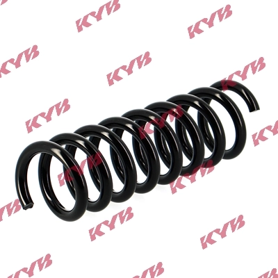 Ressort de suspension KYB RA6486