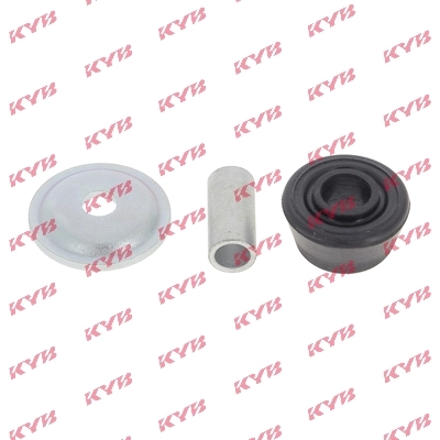 Coupelle de suspension KYB SM9915