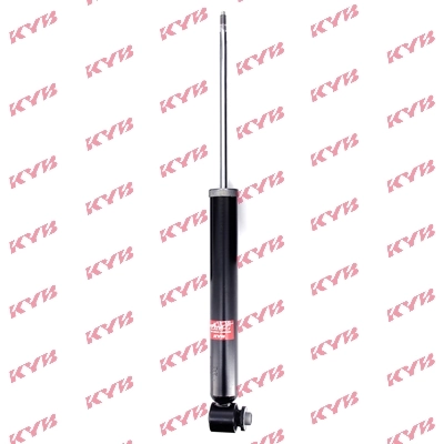 KYB 344806 — Амортизатор