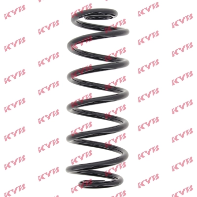 Ressort de suspension KYB RA7038