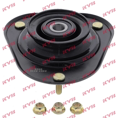 Kit de réparation, coupelle de suspension KYB SM5474