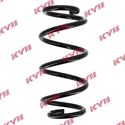 Ressort de suspension KYB RA3390