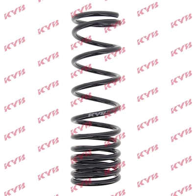 Ressort de suspension KYB RA5506