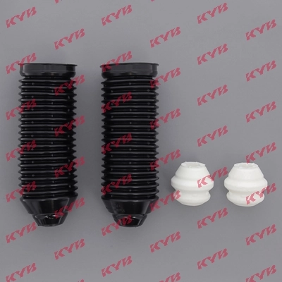 KYB 910154 — Пильник амортизатора, комплект