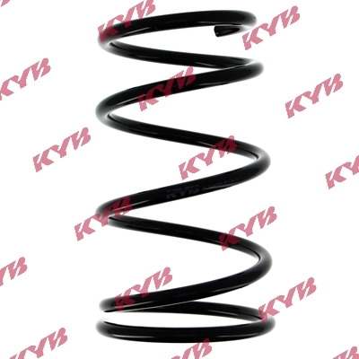 Ressort de suspension KYB RC2959