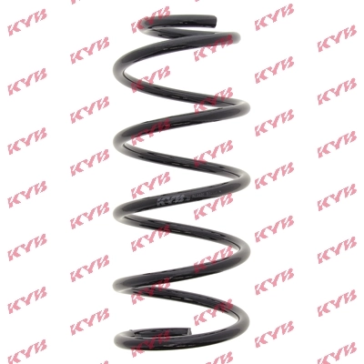 Ressort de suspension KYB RC3420