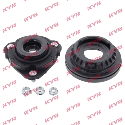 Kit de réparation, coupelle de suspension KYB SM5581
