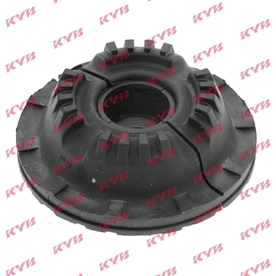Coupelle de suspension KYB SM5784