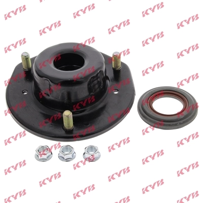 Kit de réparation, coupelle de suspension KYB SM5174