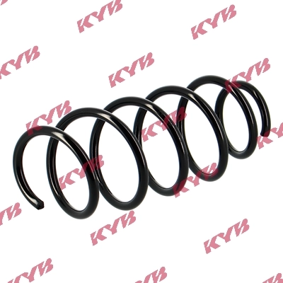 Ressort de suspension KYB RA3440