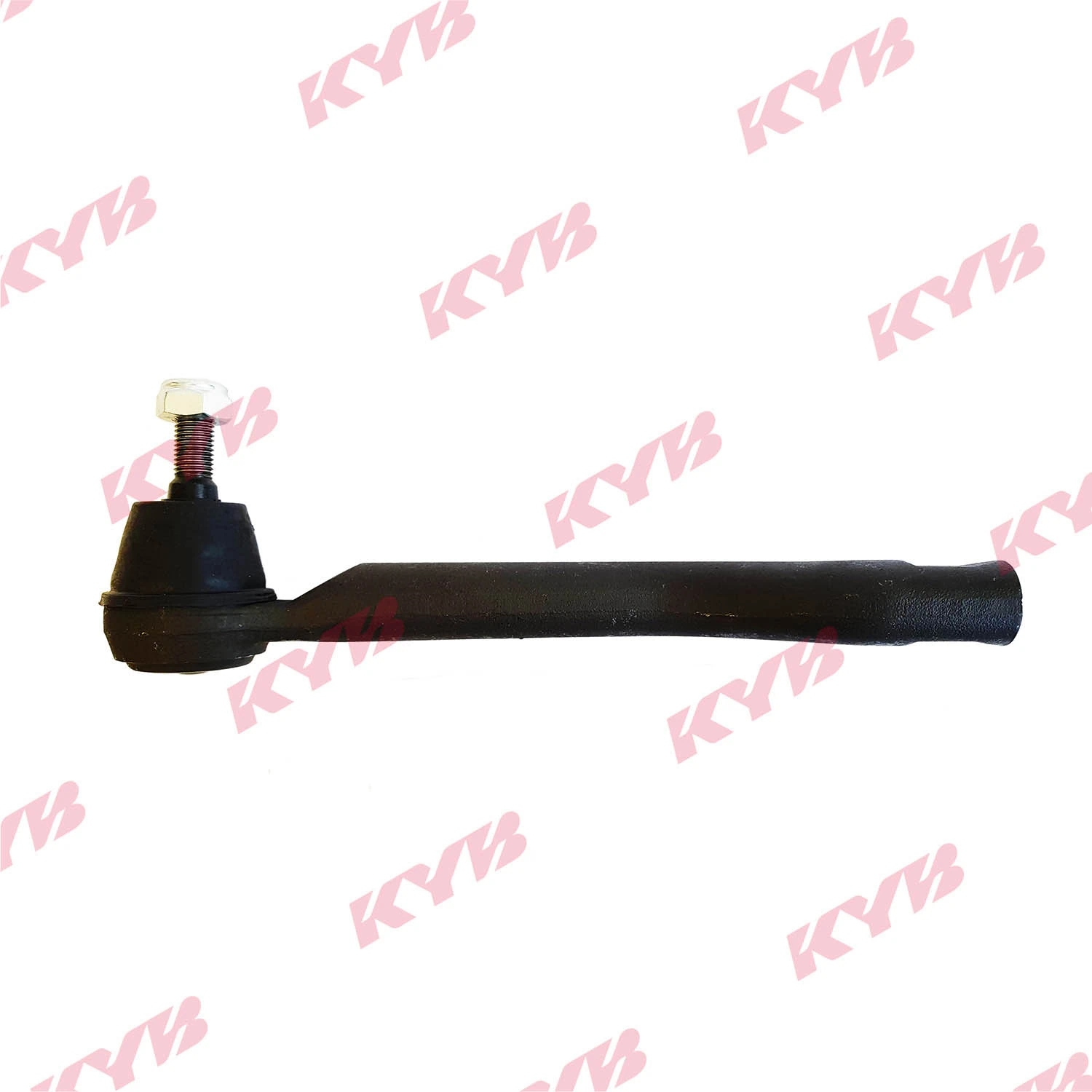 Rotule de barre de connexion KYB KTR1356