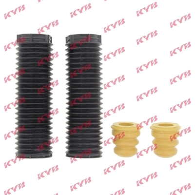 KYB 910139 — Пильник амортизатора, комплект