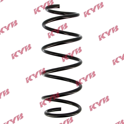Ressort de suspension KYB RA1420