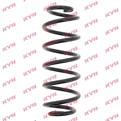 Ressort de suspension KYB RA6145