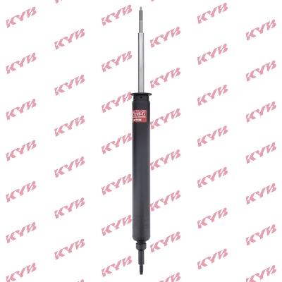 KYB 349200 — Амортизатор