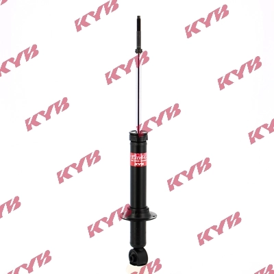 Amortisseur KYB 341050
