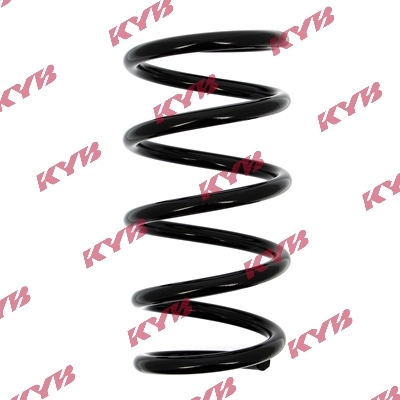 Ressort de suspension KYB RA5307