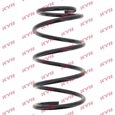 Ressort de suspension KYB RA3322