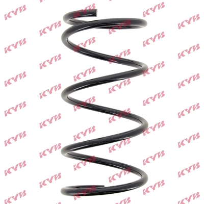 Ressort de suspension KYB RA3495