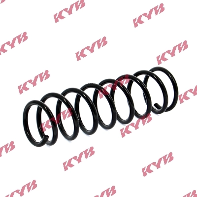 Ressort de suspension KYB RC6709