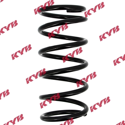 Ressort de suspension KYB RA1355
