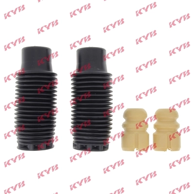 KYB 910041 — Захисний комплект амортизатора