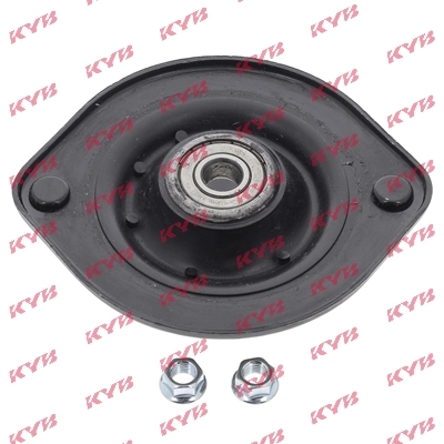 Kit de réparation, coupelle de suspension KYB SM5095