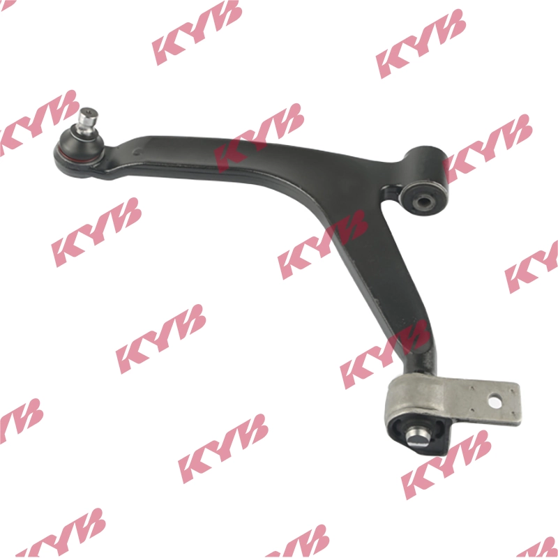 Bras de liaison, suspension de roue KYB KSC4012