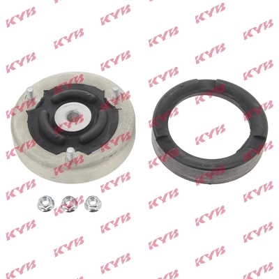 Coupelle de suspension KYB SM5667