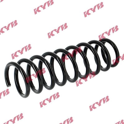 Ressort de suspension KYB RG5001
