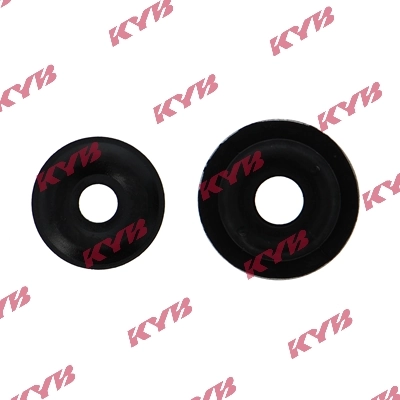 Coupelle de suspension KYB SM9921