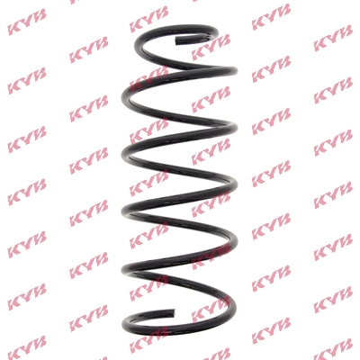Ressort de suspension KYB RC2885