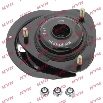 Coupelle de suspension KYB SM5247