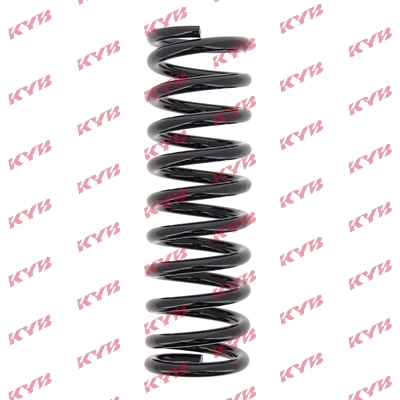 Ressort de suspension KYB RD5087