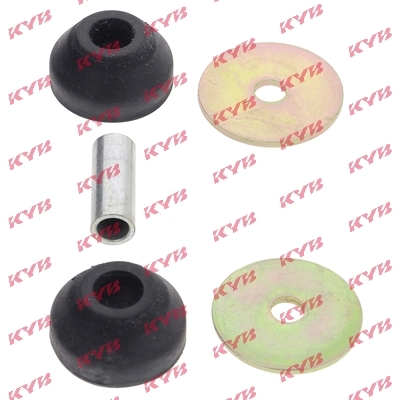 Coupelle de suspension KYB SM5262